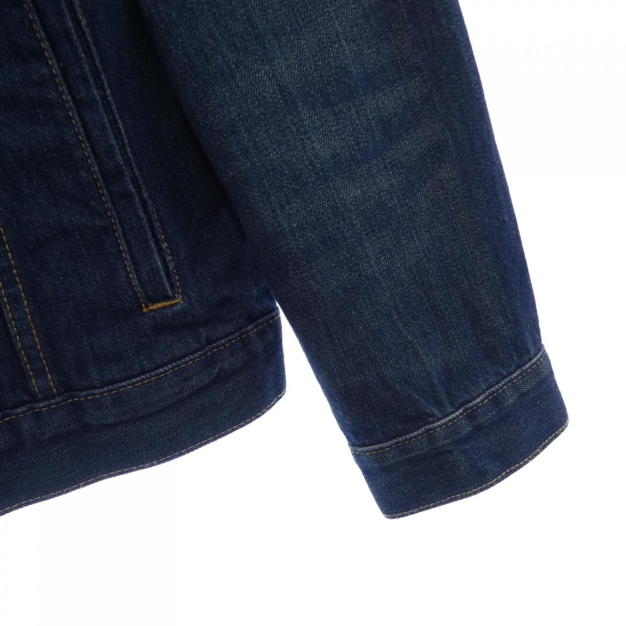 リーバイス LEVI'S デニムジャケット