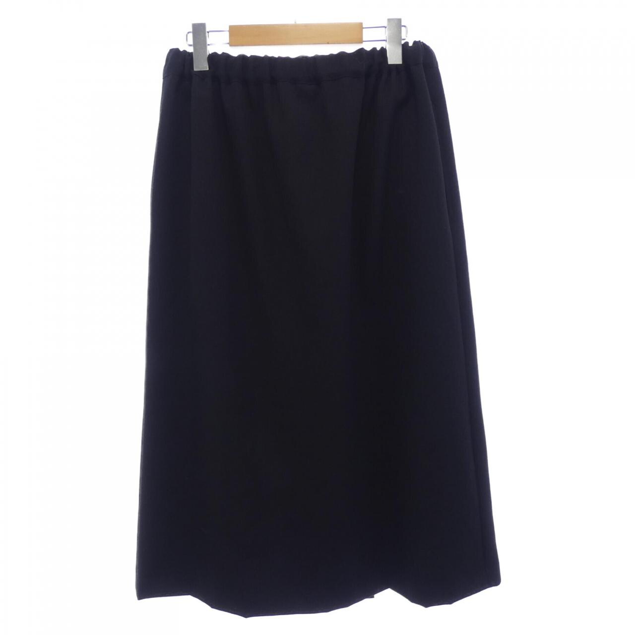 コムデギャルソン COMME des GARCONS RH-S021 スカート