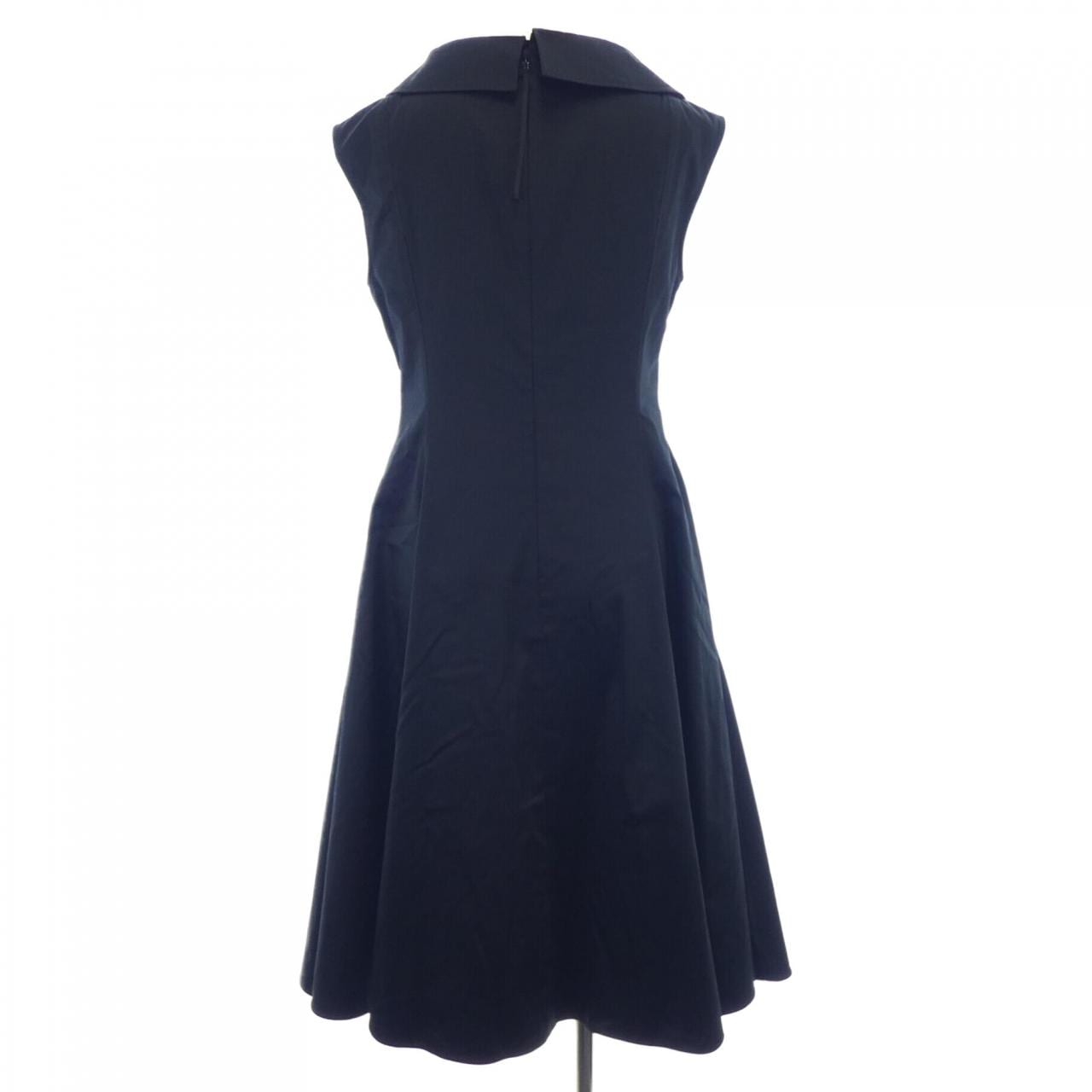 アディアム ADEAM ワンピース