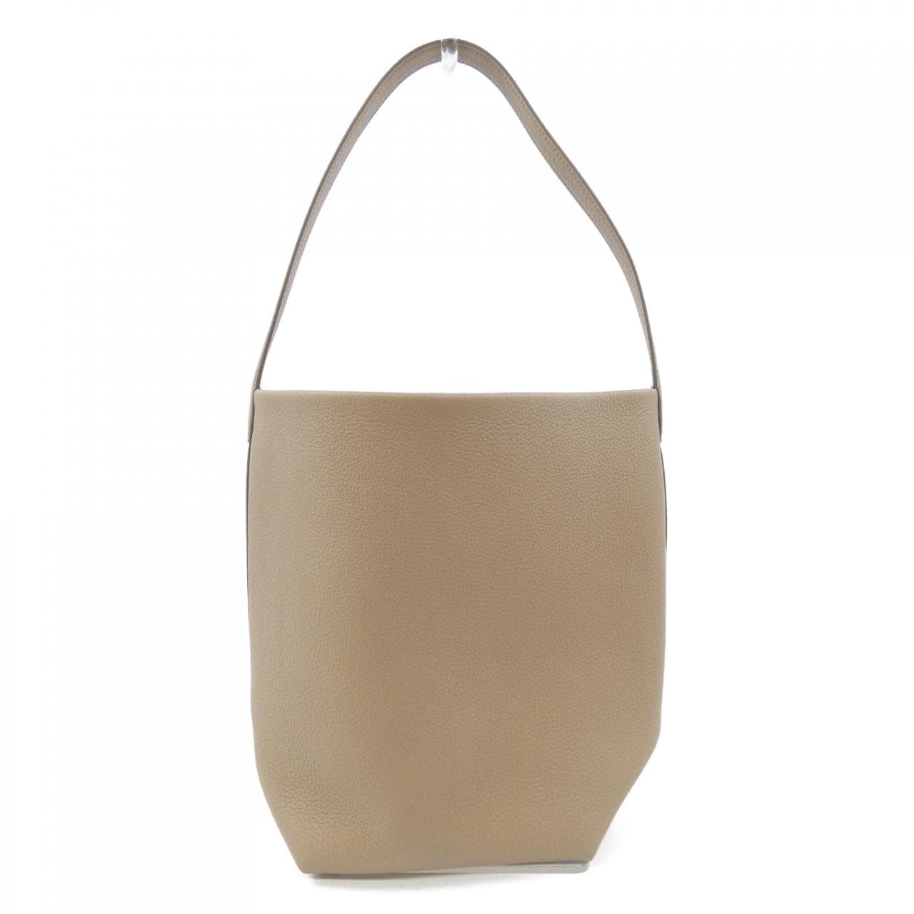 ザロウ THE ROW パークトート N/S PARK TOTE W1313 L129 パークトート