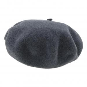 エルメス HERMES エルメス･アンクルワッペン シェーヌダンクルボタン H232035N ボニー･セーラー キャップ