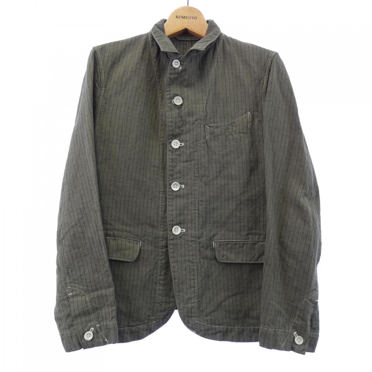 フォーティーファイブアールピーエム 45 RPM 706 1033 ジャケット