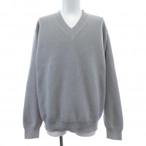 ユナイテッドアローズ UNITED ARROWS ニット