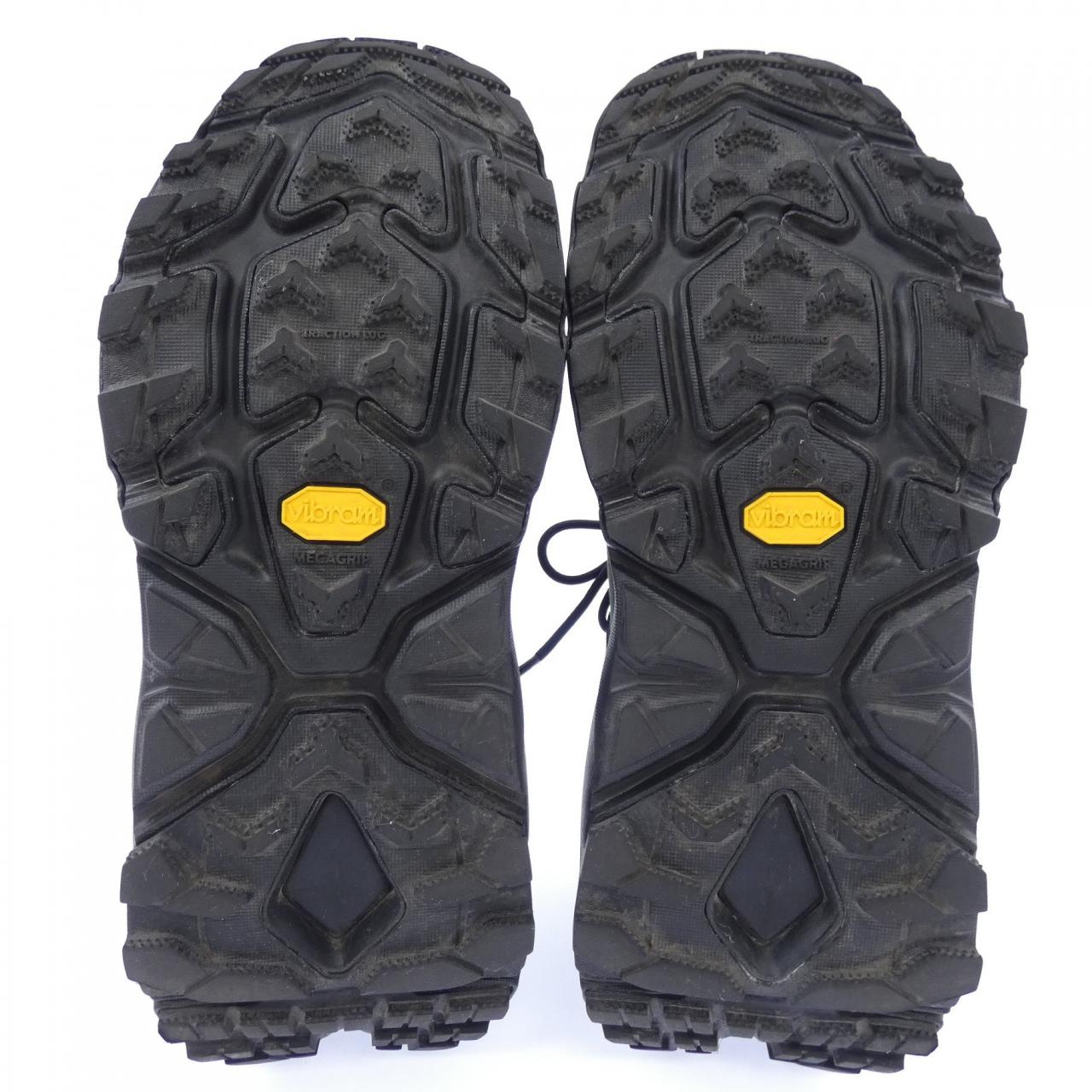 ホカオネオネ HOKA ONE ONE FQ1022D スニーカー