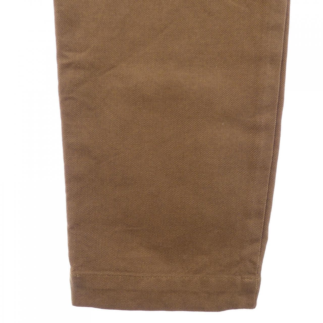 フォーティーファイブアールピーエム 45 RPM 5036084 パンツ