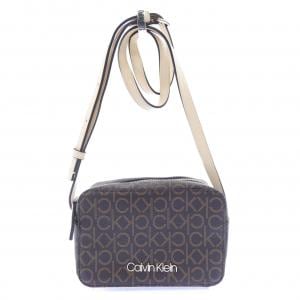カルバンクライン Calvin Klein BAG