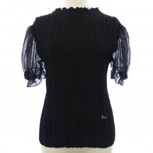 ルネ RENE 6222541 ニット
