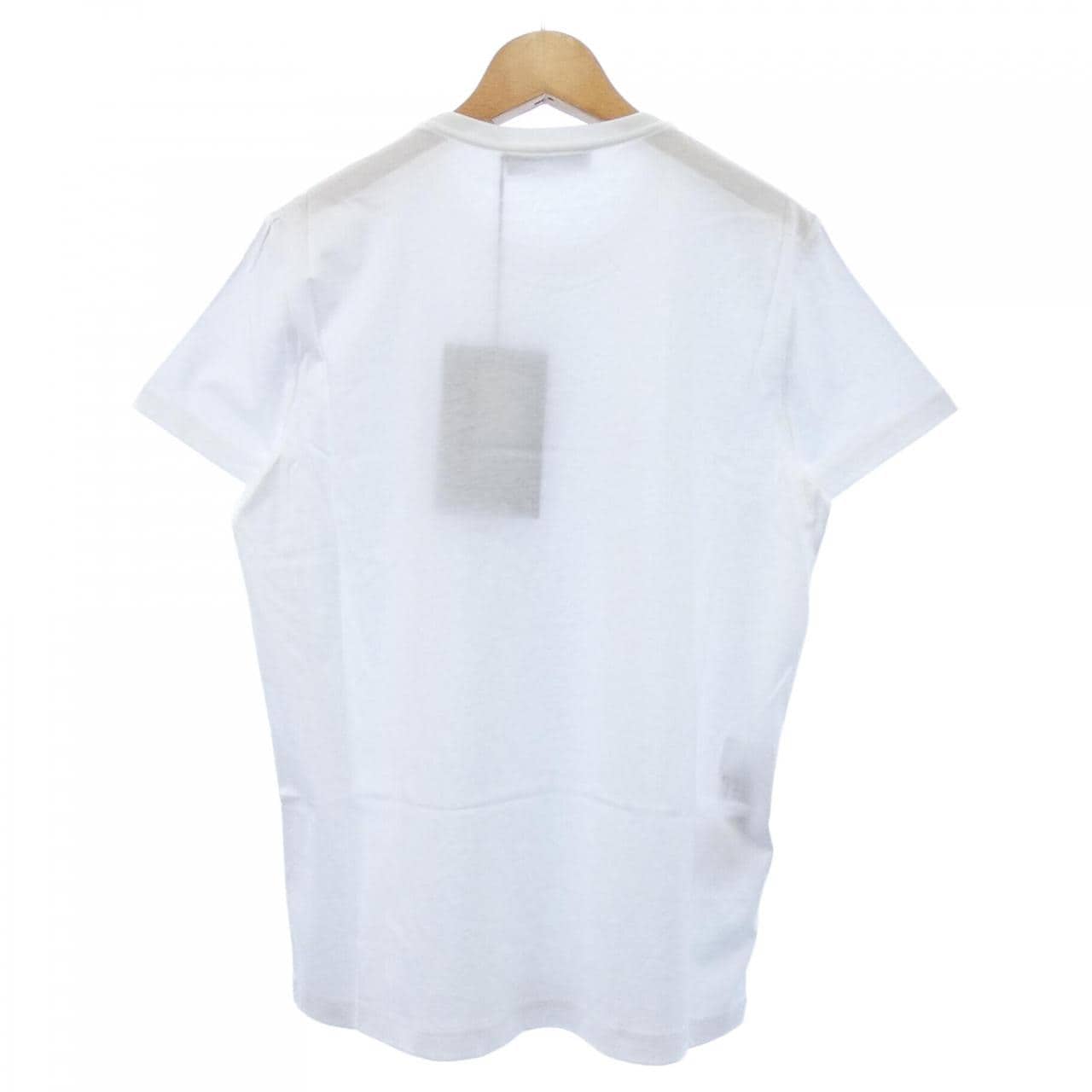 プラダ PRADA DNA604 S151 11CD Tシャツ