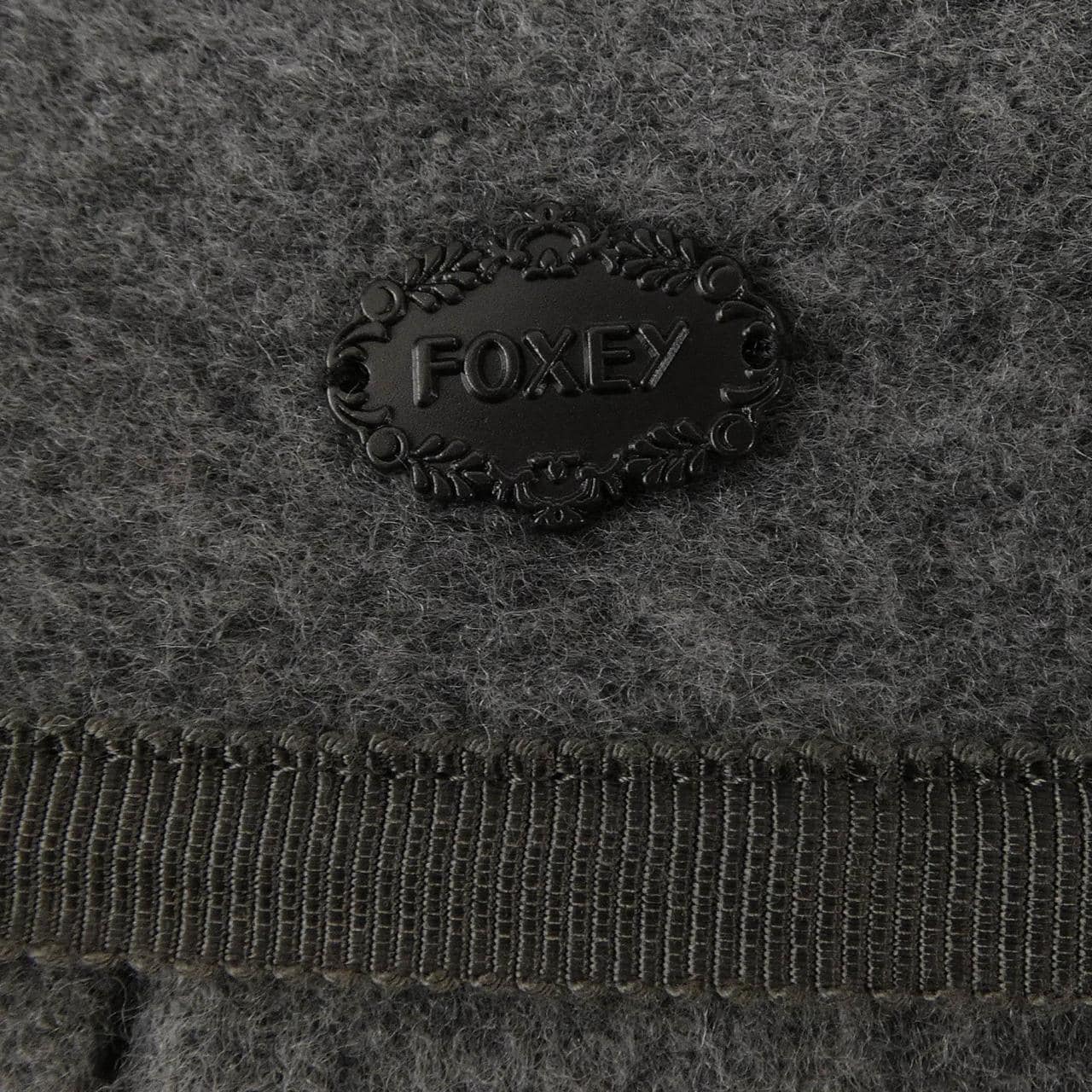 フォクシー FOXEY 36474 スカート