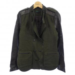 STILE BENETTON ジャケット