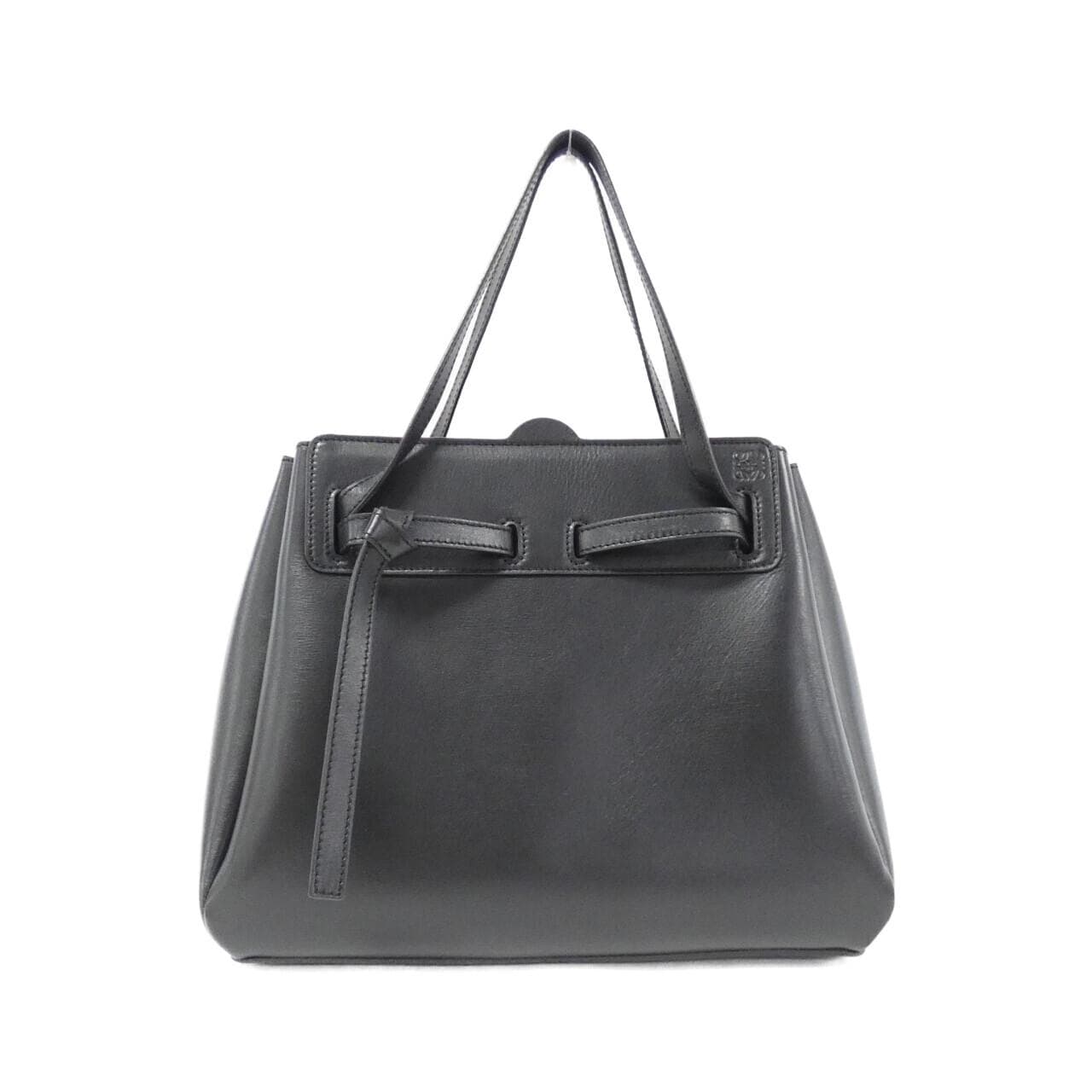 Loewe Lazo Shopper 329 74 Z23 Bag