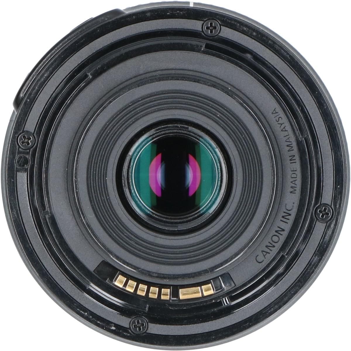 ＥＦ－Ｓ５５－２５０ｍｍ　Ｆ４－５．６ＩＳ　ＳＴＭ