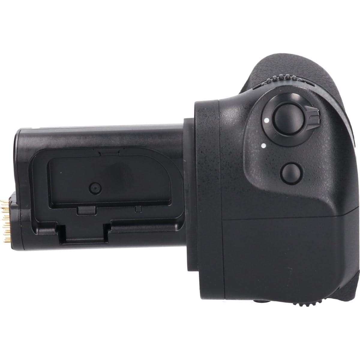 ＭＢ－Ｎ１２（Ｚ８）