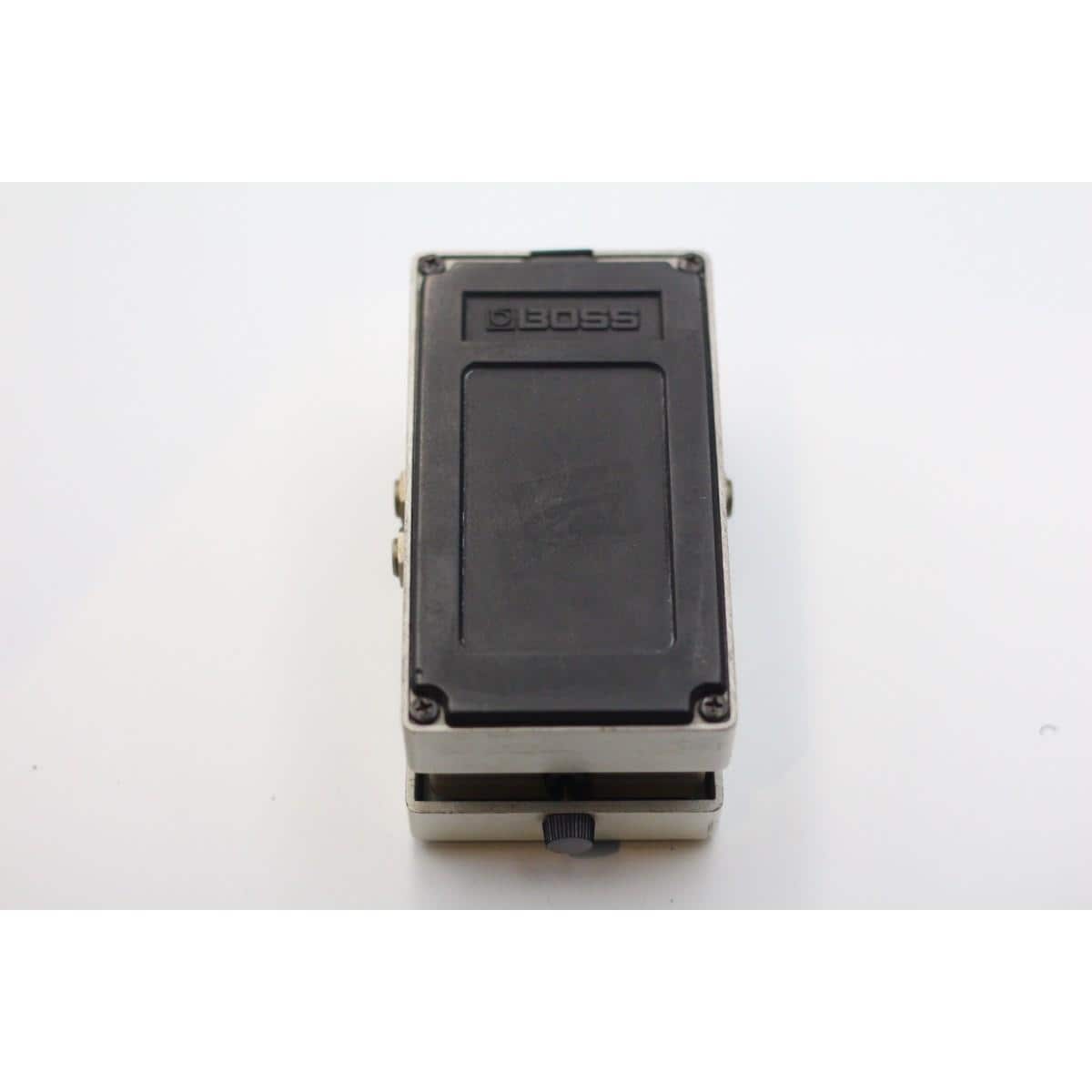 ＢＯＳＳ　　ＤＤ－２