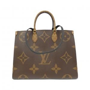 LOUIS VUITTON bag