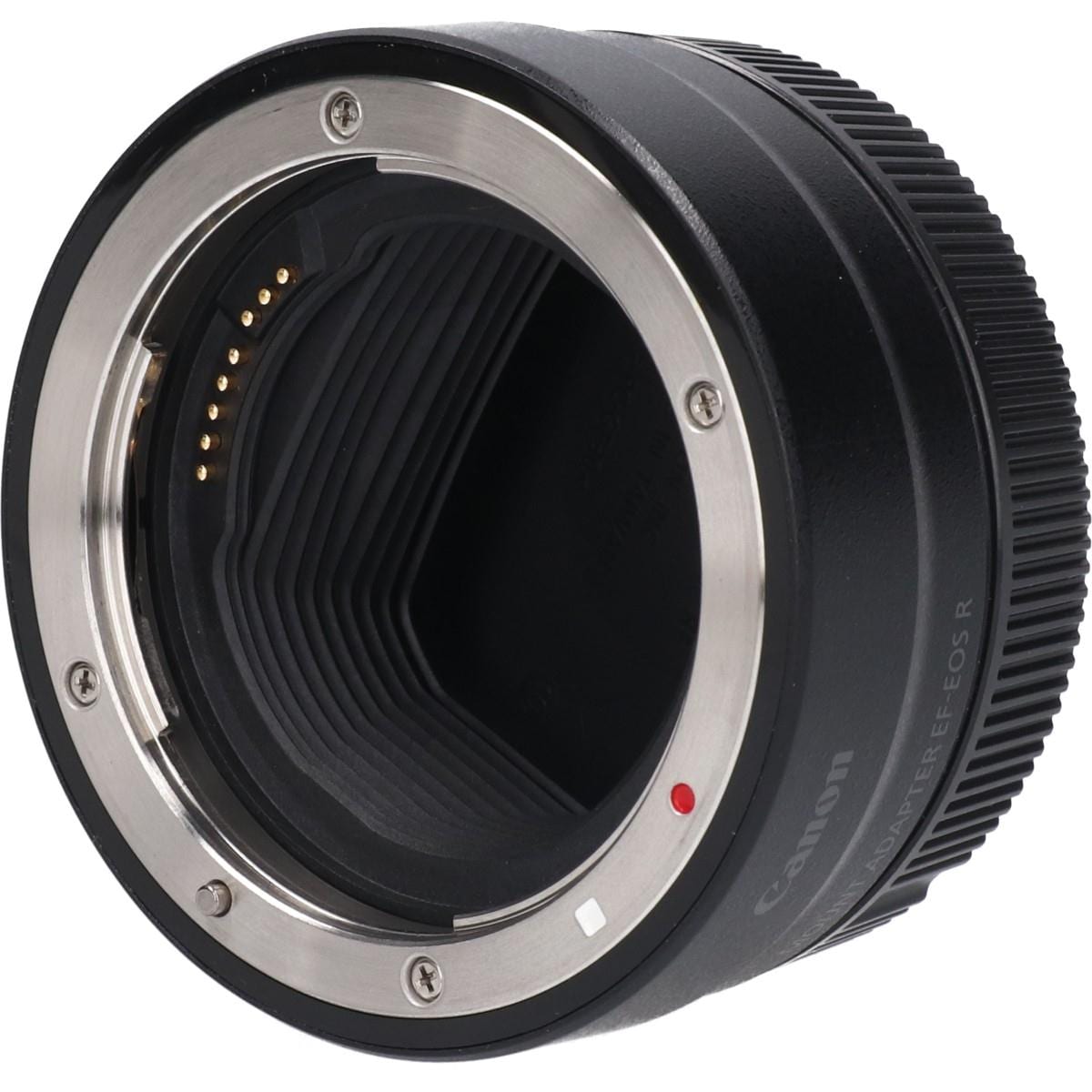 ＥＦ－ＥＯＳ　Ｒ