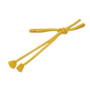 帯〆　【道明】