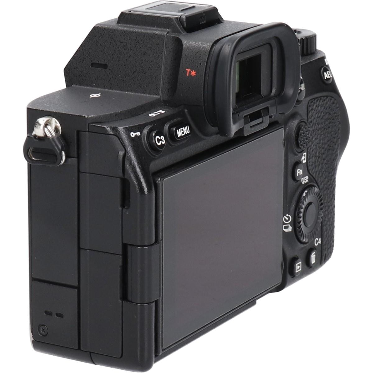 α７　ＩＶ　ＩＬＣＥ－７Ｍ４