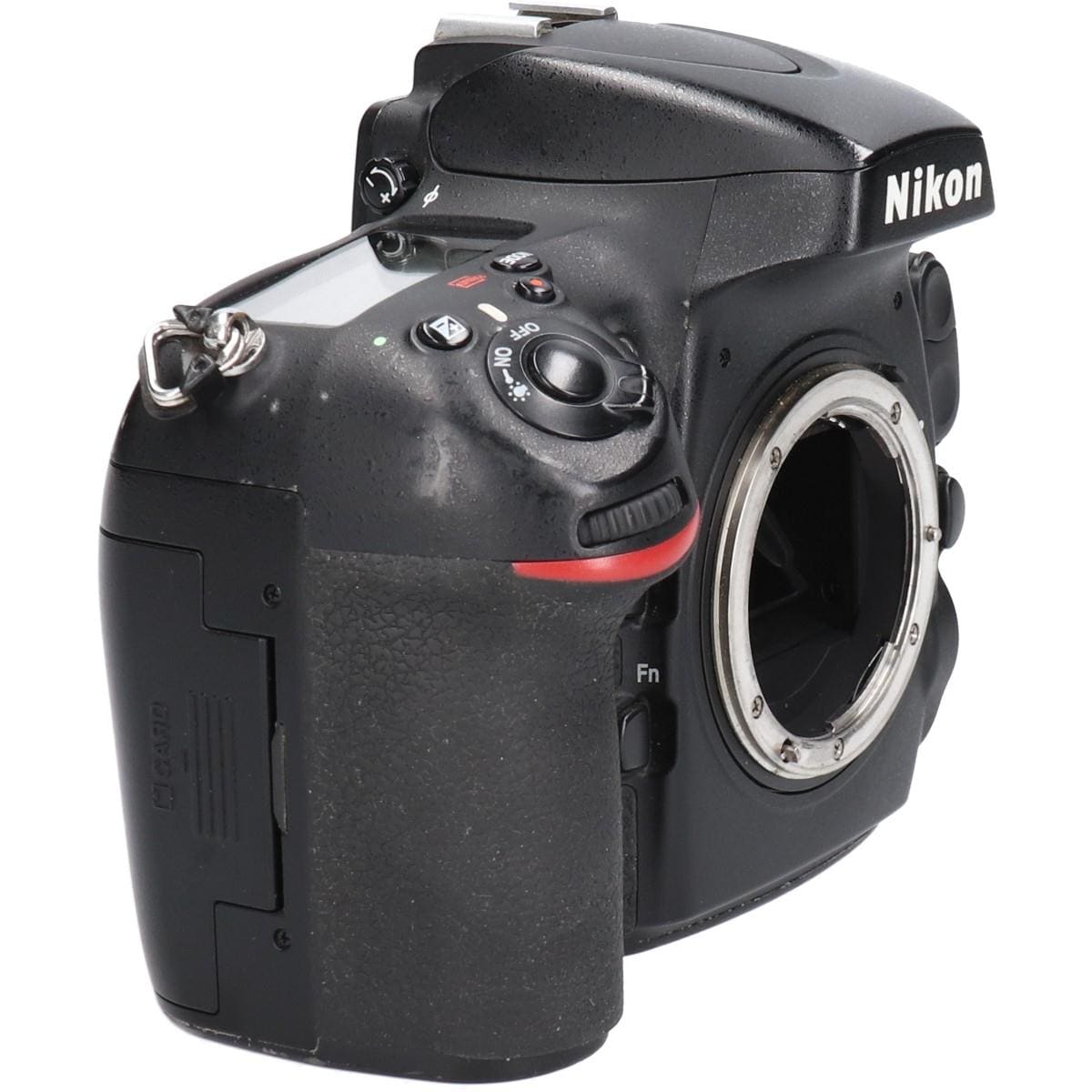 Ｄ８００