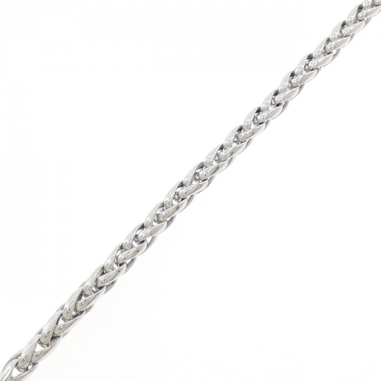 キメント 750WG ブレスレット