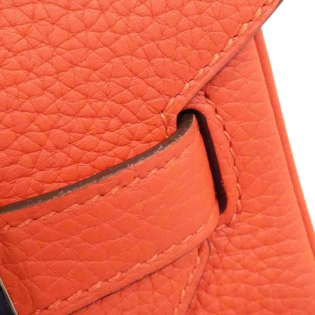 エルメス バーキン 30cm 030335CK バッグ