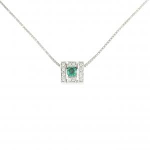 DAMIANI Belle Epoque 项链