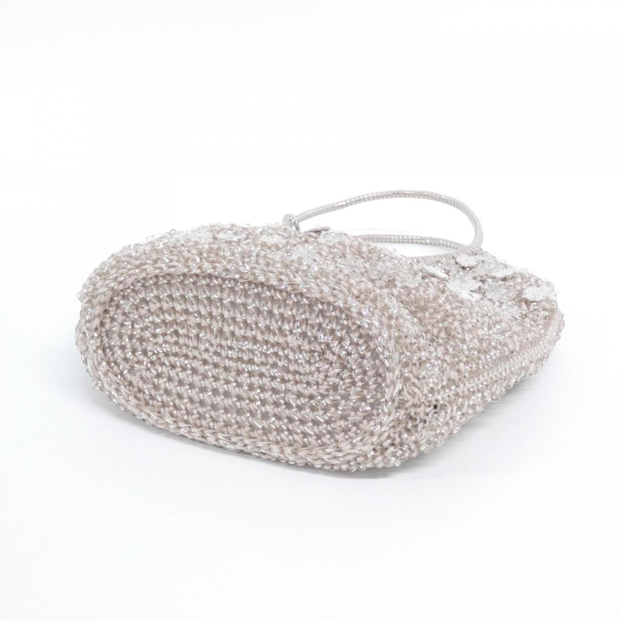 アンテプリマ PB22SLJ107 バッグ