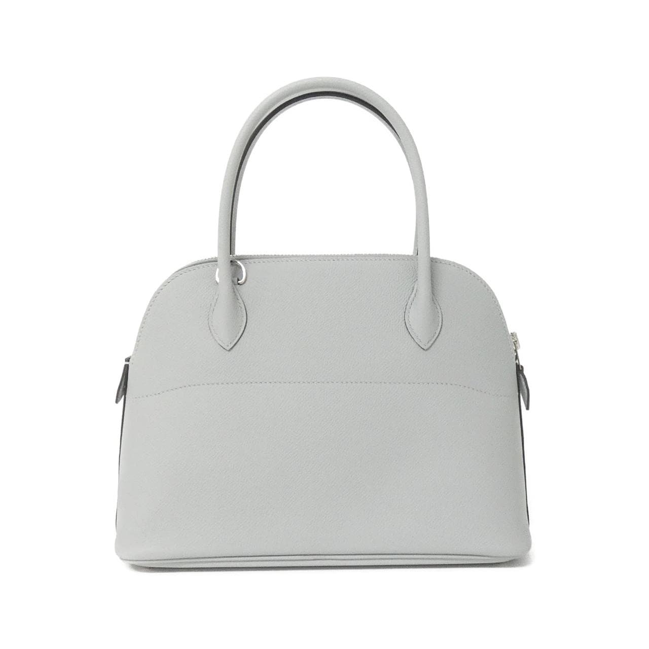 エルメス ボリード 27cm 041693CK バッグ