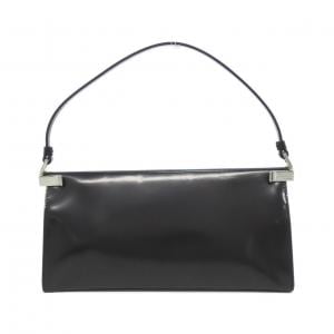 【ヴィンテージ】プラダ B10995 バッグ