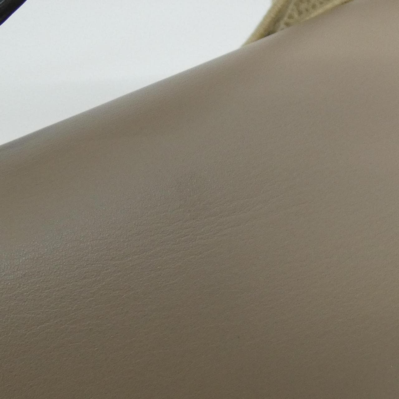 ロエベ ゲート スモール A650T20X40 ショルダーバッグ