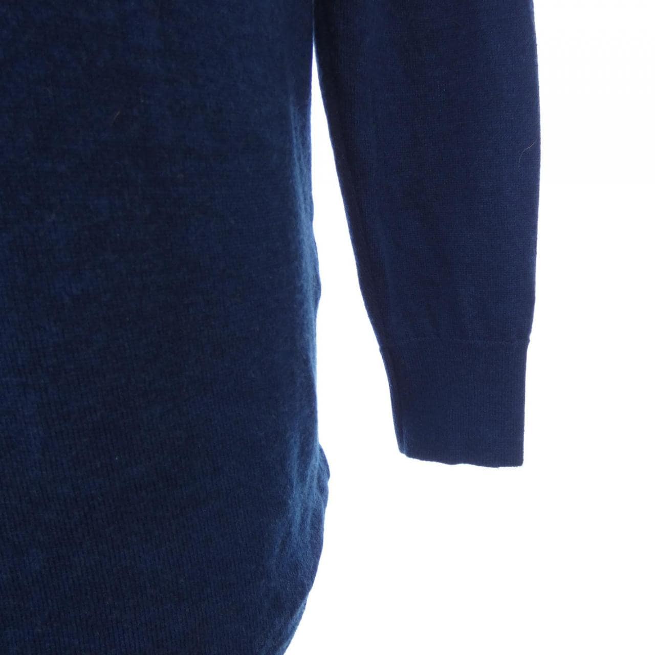 ジョンスメドレー JOHN SMEDLEY ニット