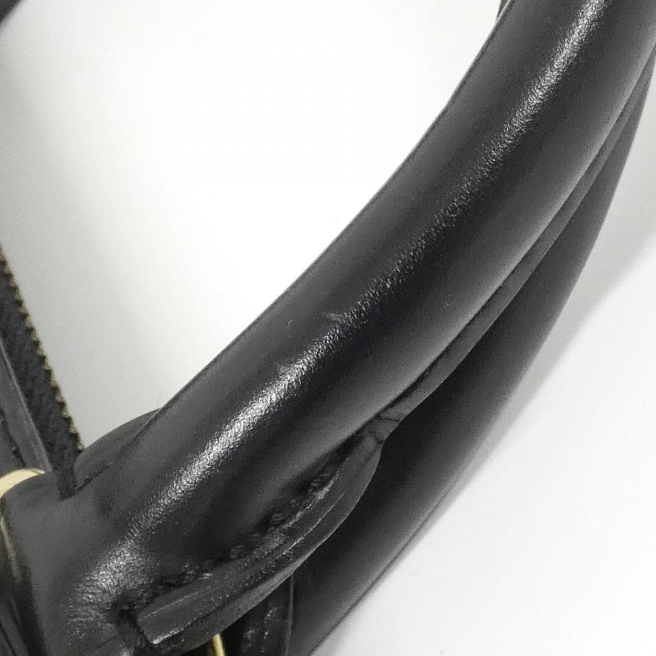 ルイヴィトン エピ アルマ PM M52142 バッグ