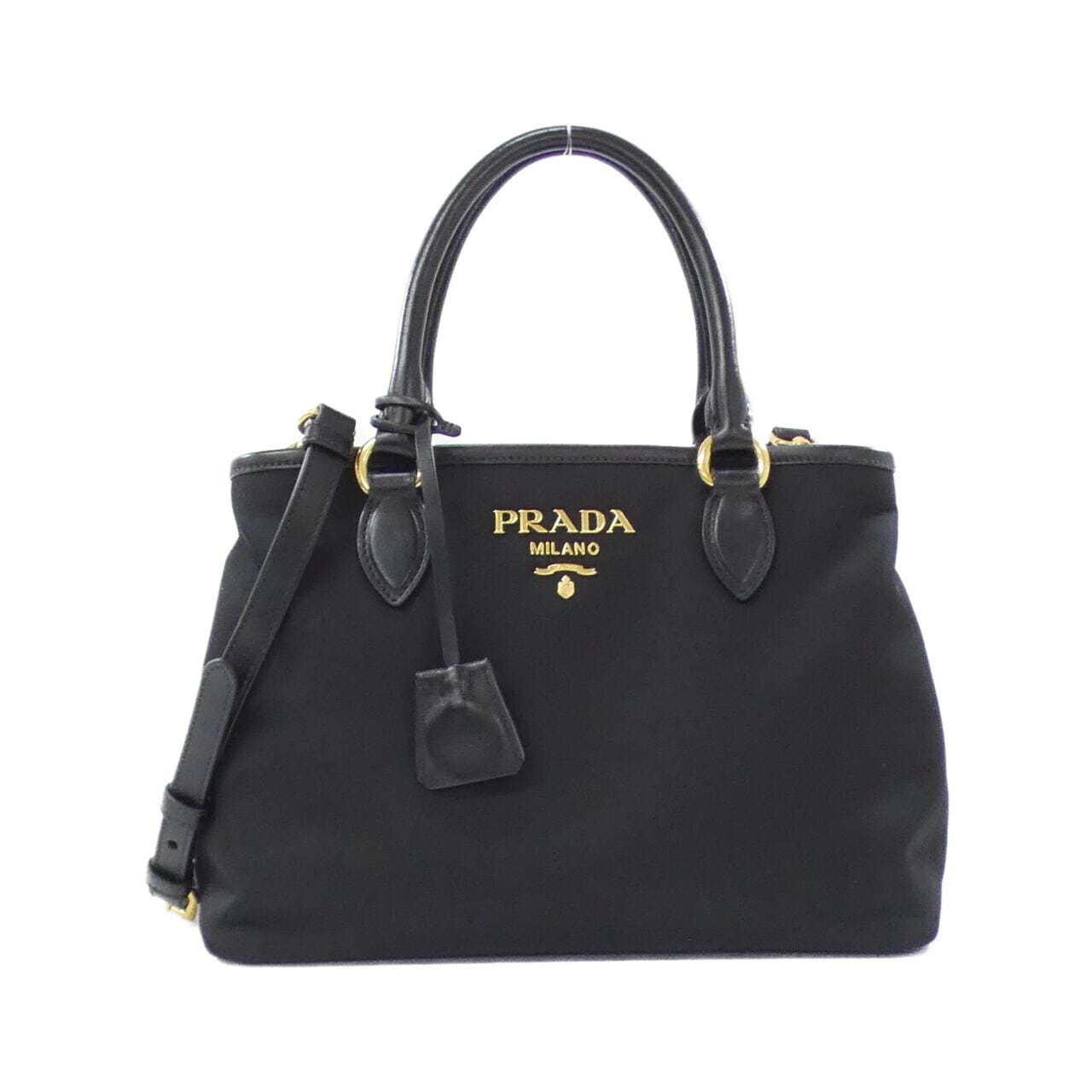 プラダ 1BA173 バッグ