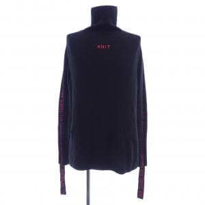 ダブレット Doublet ニット