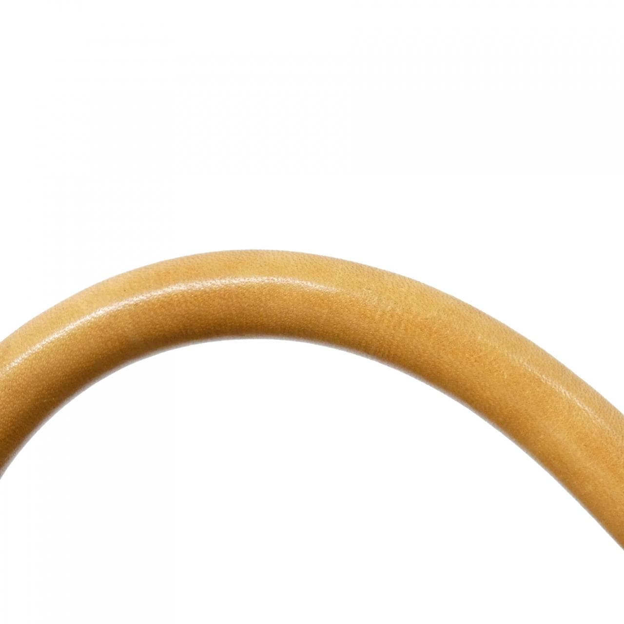 ルイヴィトン モノグラム スピーディ 40cm M41522 ボストンバッグ