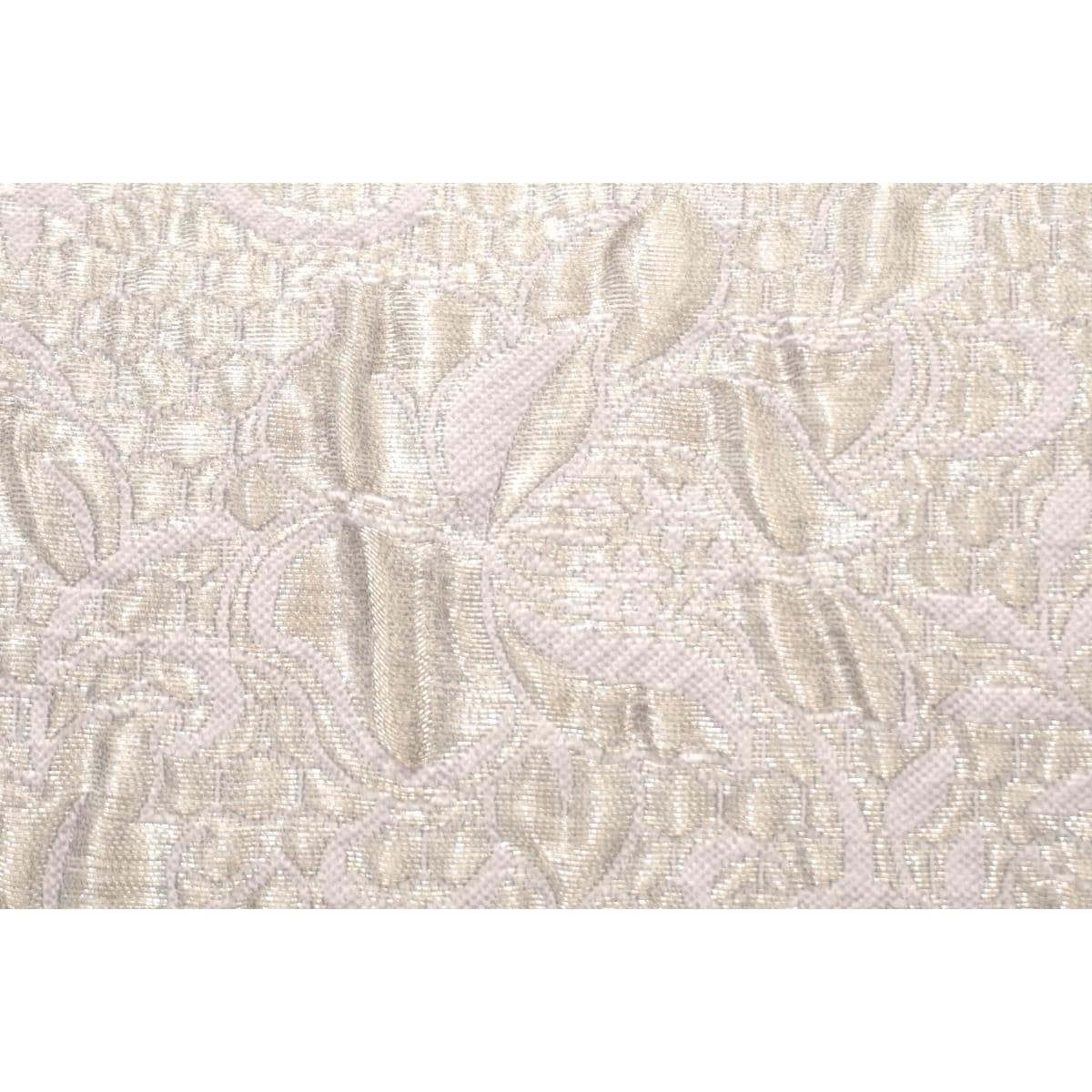 【新品】草履バッグセット