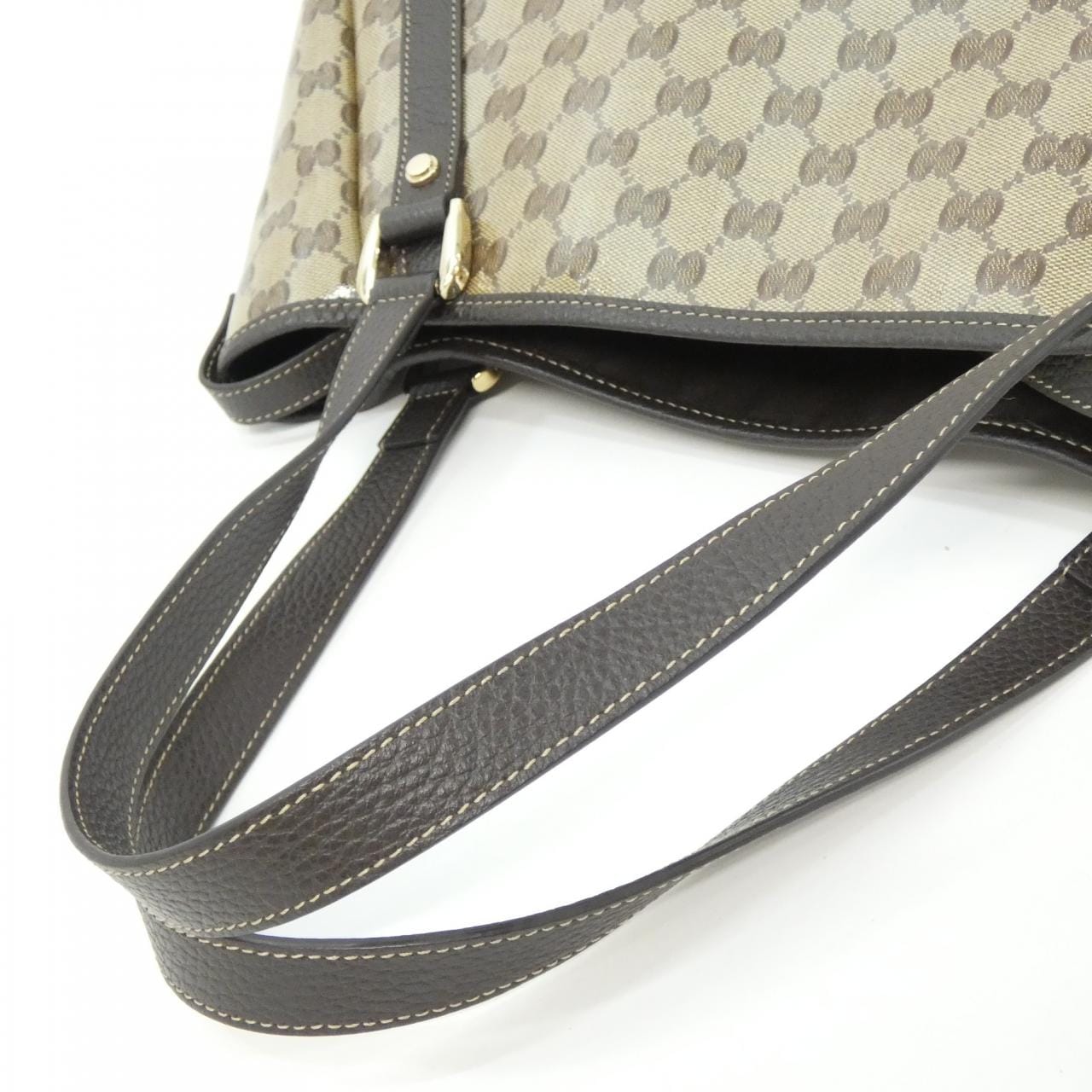 グッチ 293578 ショルダーバッグ