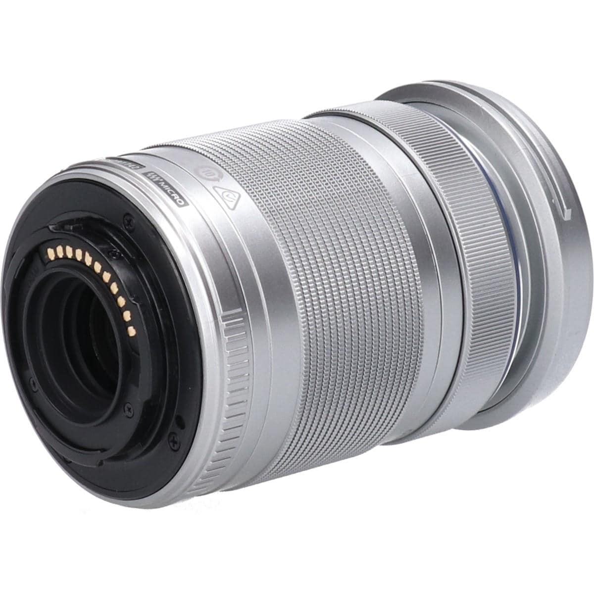 ＭＺＤ　ＥＤ４０－１５０ｍｍ　Ｆ４－５．６Ｒ