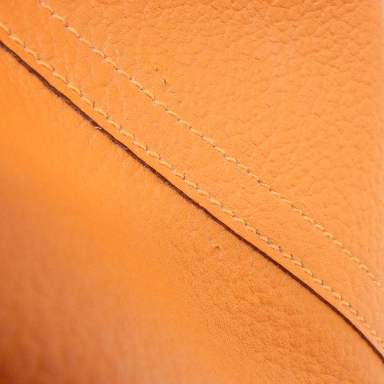 エルメス ガーデン パーティ スティープル 36cm 066608CK バッグ
