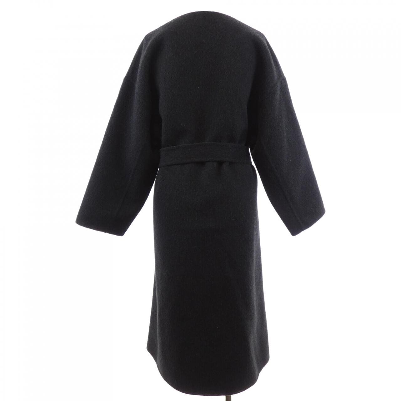 クリスチャンディオール CHRISTIAN DIOR 340M07A1539 コート