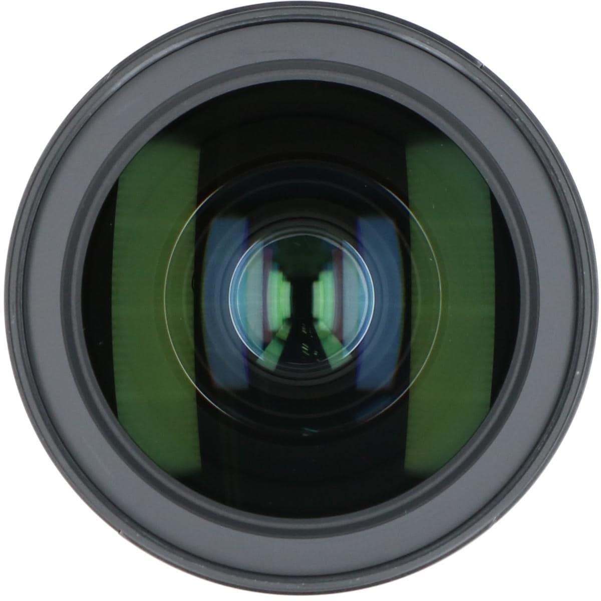 ＡＦ－Ｓ２４－７０ｍｍ　Ｆ２．８Ｅ　ＥＤ　ＶＲ