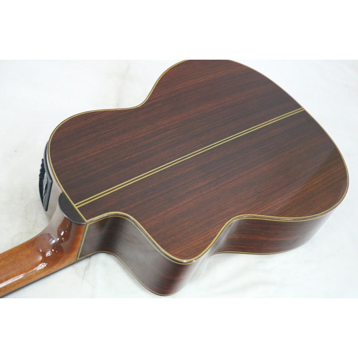ＴＡＫＡＭＩＮＥ　　ＮＰＴ－３１５