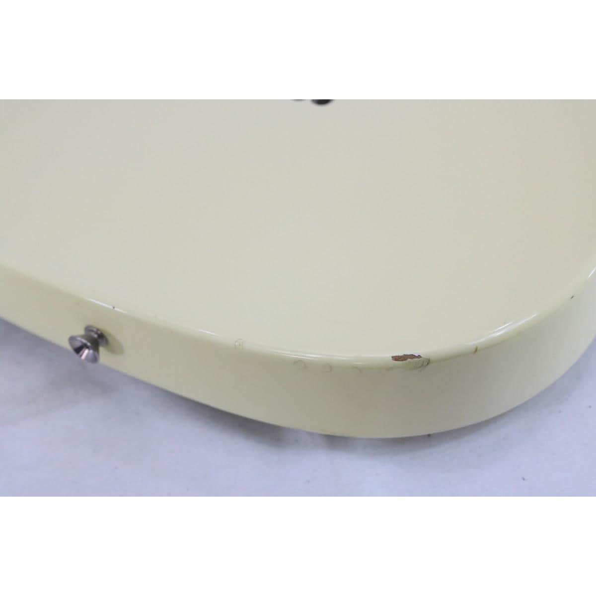 ＦＥＮＤＥＲ　ＪＡＰＡＮ　　ＴＣ７２－６５　ＯＲＤＥＲ　ＭＡＤＥ