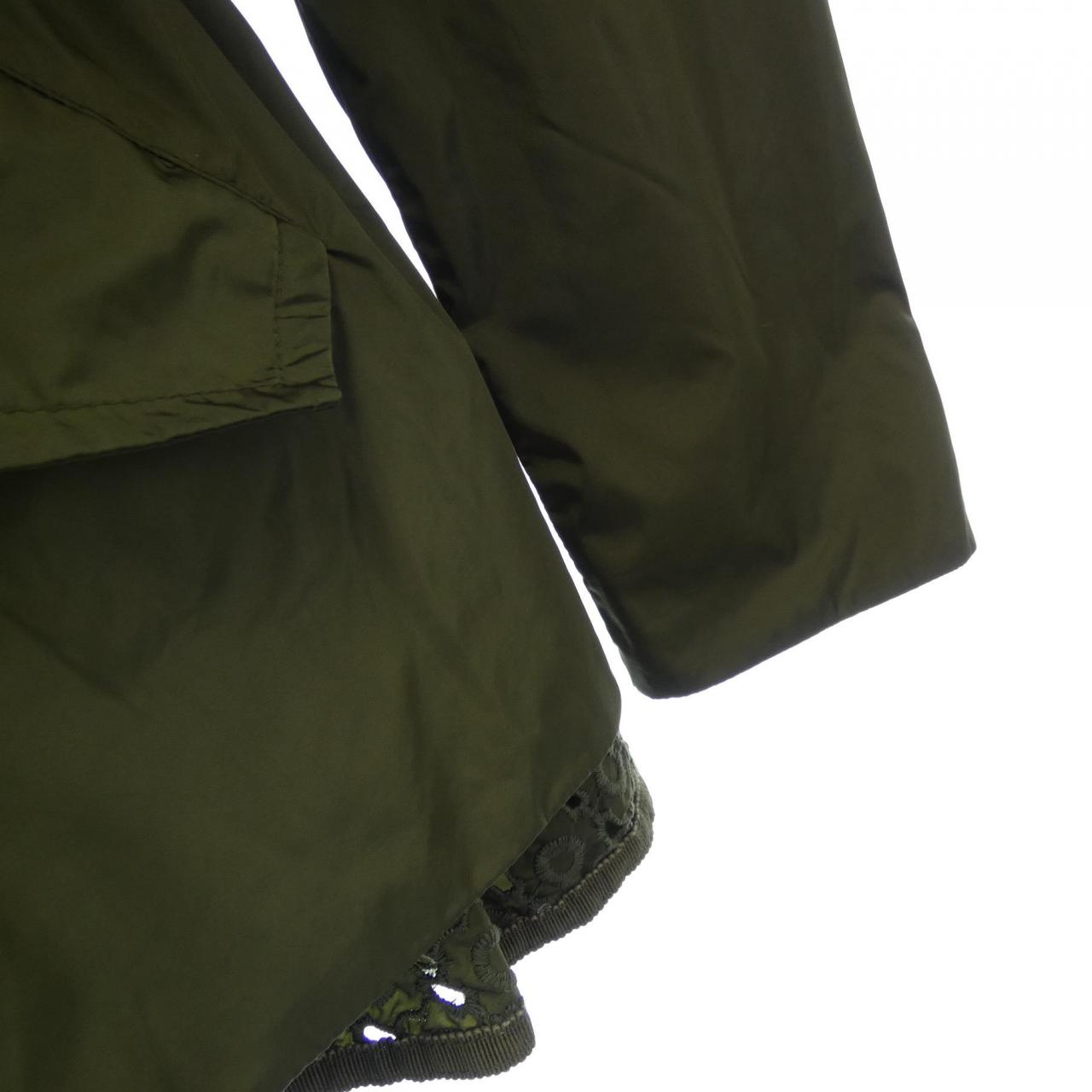 モンクレール MONCLER ジャケット