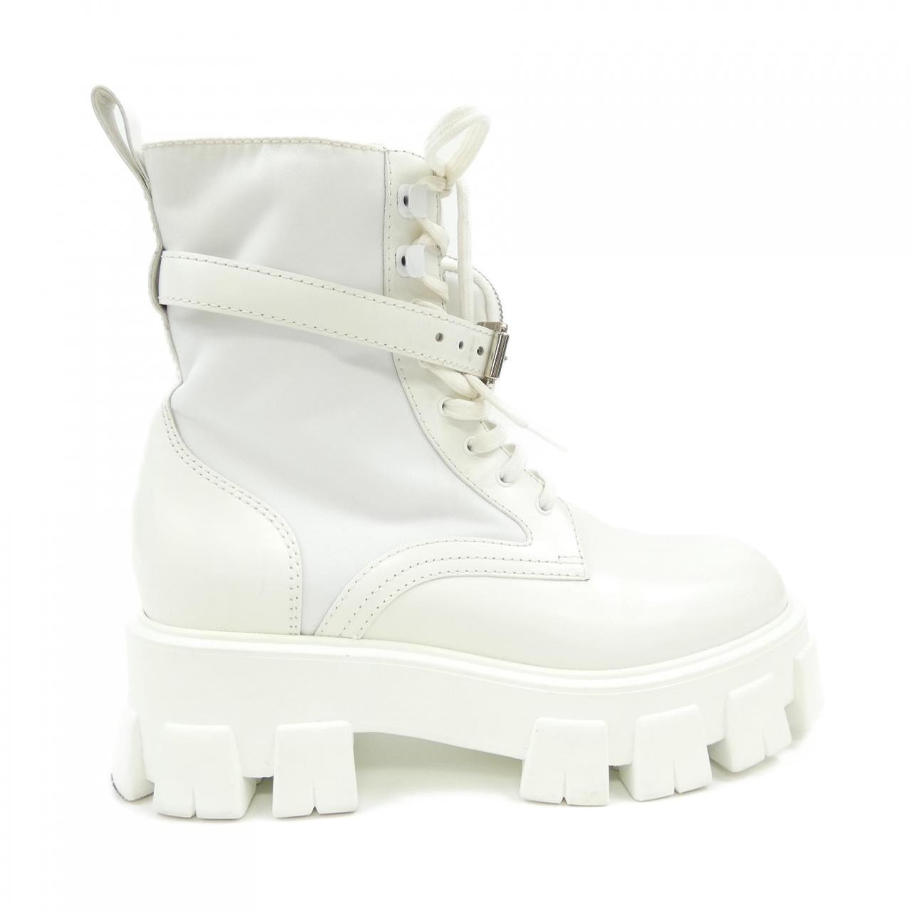 Prada PRADA boots
