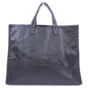 アヴァケーション A VACATION BAG