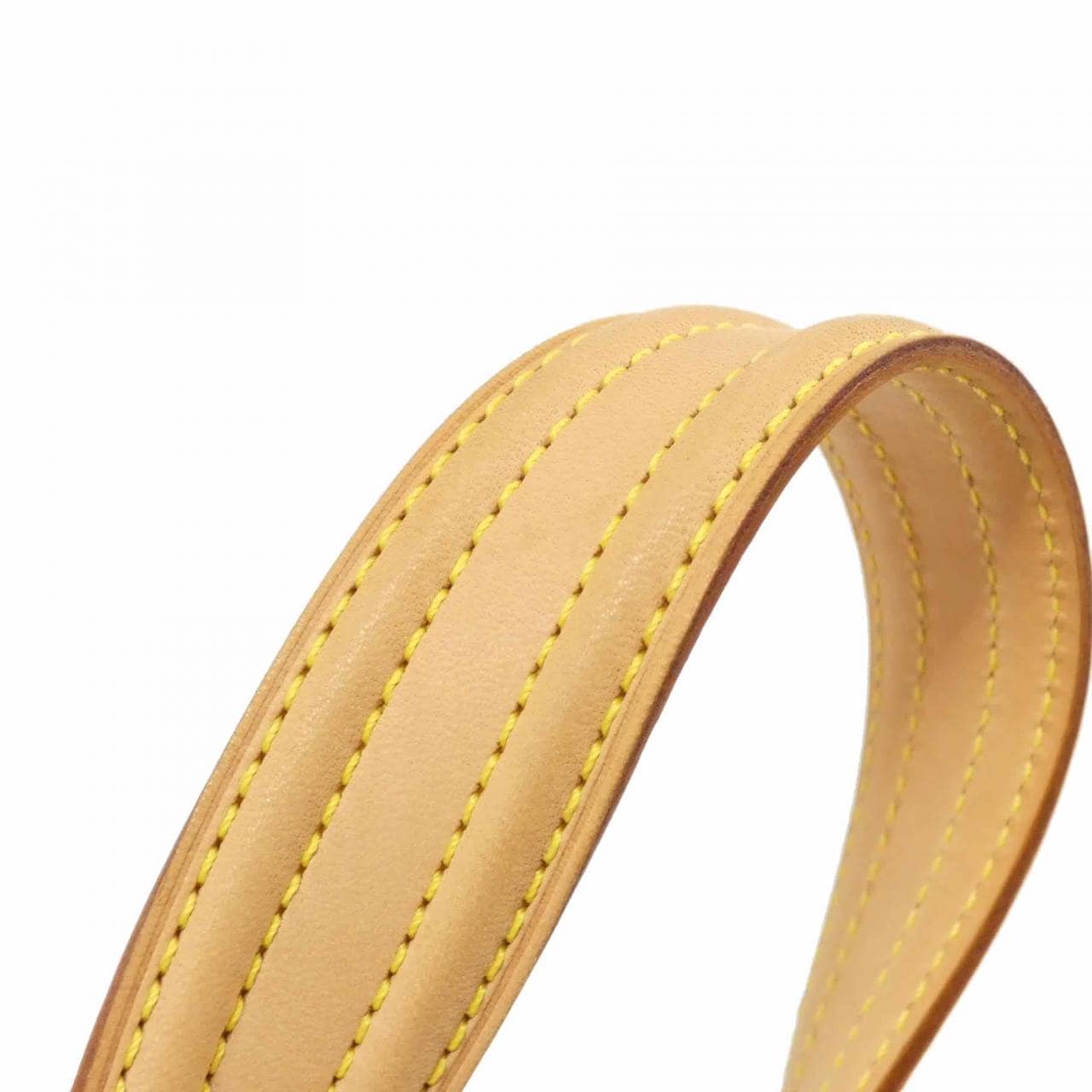 ルイヴィトン モノグラム ミュルティプリ シテ M51162 バッグ