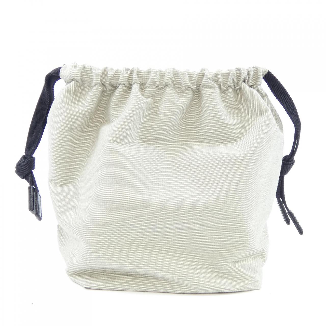 マルニ MARNI MUSEO ミュゼオ SHMP0039Y3 BAG