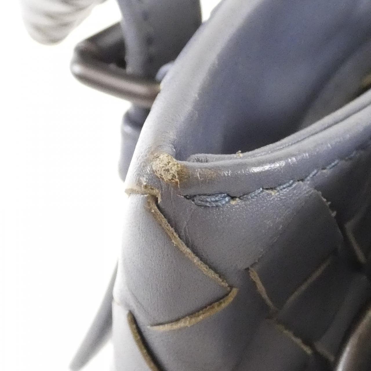 ボッテガヴェネタ バッグ