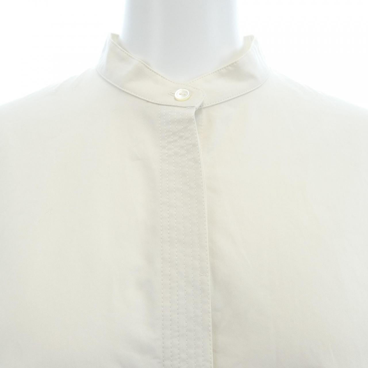 ロク 6ROKU シャツ